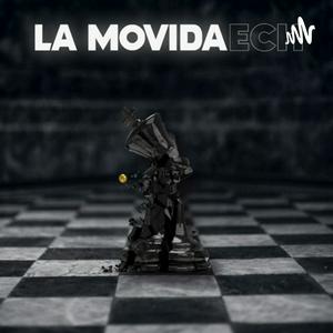 La MovidaECH