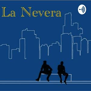 La Nevera