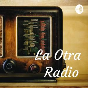 La Otra Radio