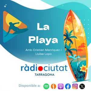 La Playa