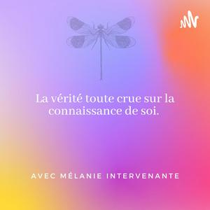 La vérité toute crue sur la connaissance de soi.