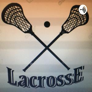 Lacrosse and the PLL