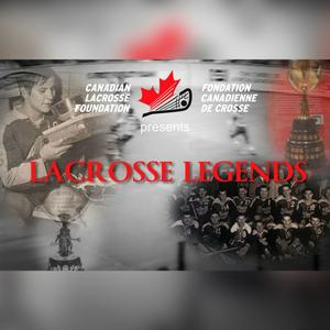 Lacrosse Legends