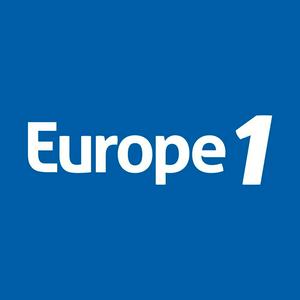 L'actualité artistique et culturelle avec Europe 1