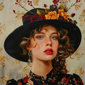 Lady Susan