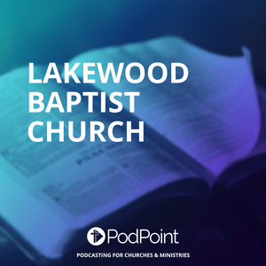 Lakewood Baptist Church
