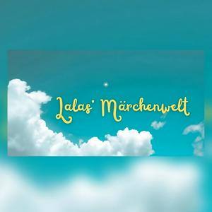 Listen to Lala`s Märchenwelt Kindergeschichten und Märchen 🌟✨ Kinderkanal 🌟✨ in the App