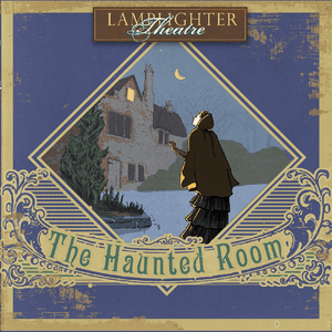 Lamplighter Theatre Official