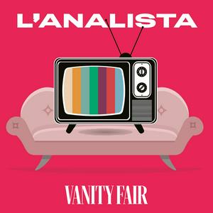 L'Analista