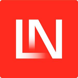 Listen to Laravel News Podcast in the App