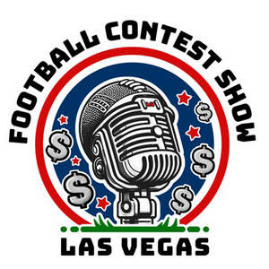 Las Vegas Football Contest Show