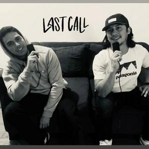 Last Call