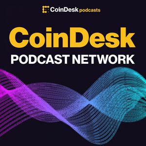 Listen to CoinDesk Podcast Network in the App