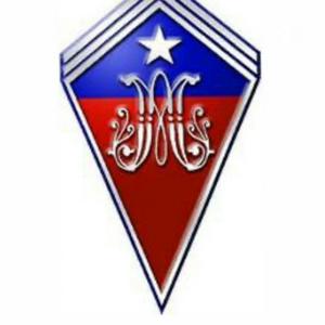 LateMarista - Chile
