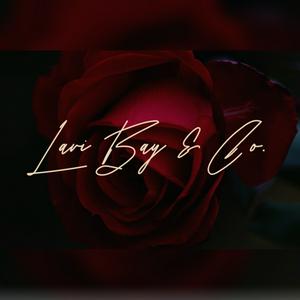 Lavi Bay Podcast