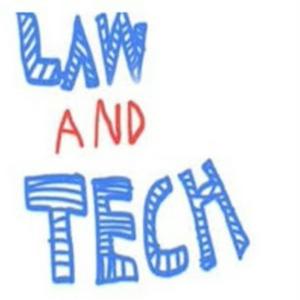 Law And tech