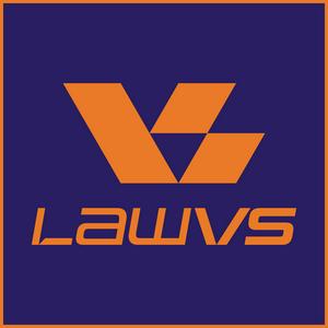 Listen to LawVS - The Ladder Man in the App