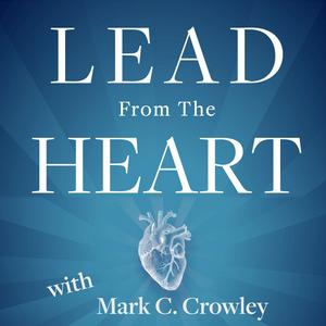 Lead From the Heart