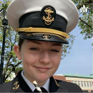 Leadership Podcast