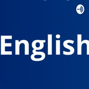 Learn English by mim
