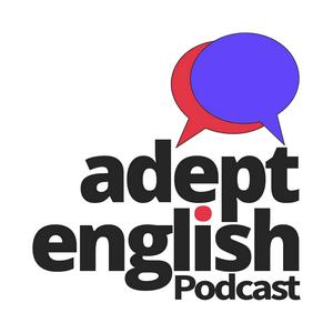 Listen to Learn English Through Listening in the App