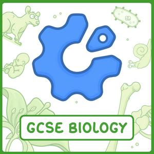Learn GCSE Biology with Cognito