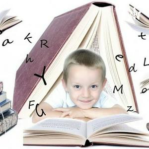 Learning Disability
