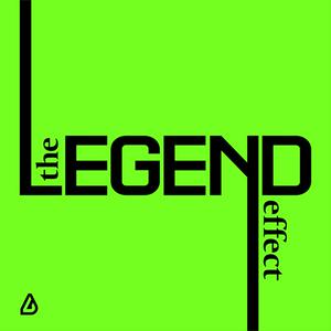 Listen to The Legend Effect: Master the hidden forces of influence and attraction in the App