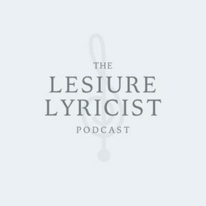 Leisure Lyricist
