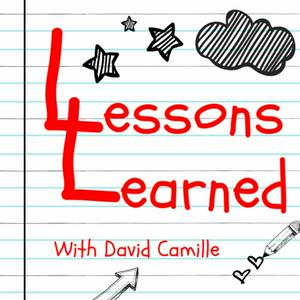 Lessons Learned