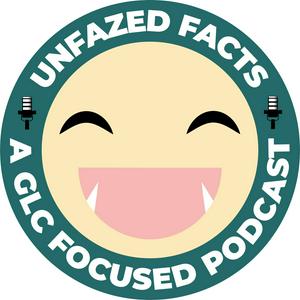 Unfazed Facts