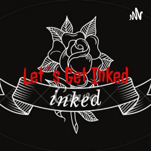 Let´s Get Inked