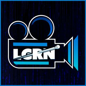 LGRN - Entertainment