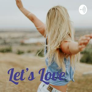 Let's Love