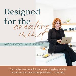 Designed for the Creative Mind