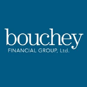 Let's Talk Money w/ Steven Bouchey | WGY