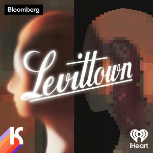 Listen to Levittown in the App