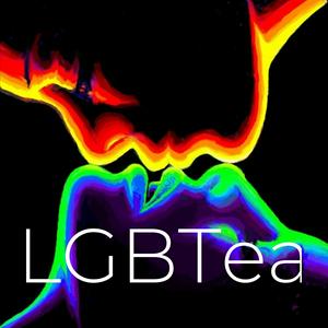LGBTea