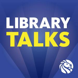 Library Talks