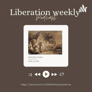 Liberation