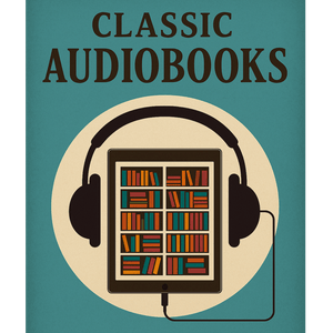 Classic Audiobooks