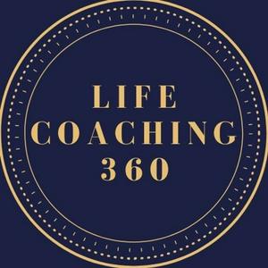 Life Coaching 360 Leadership Podcast