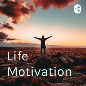Life Motivation