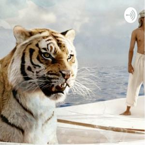 Listen to Life Of Pi in the App