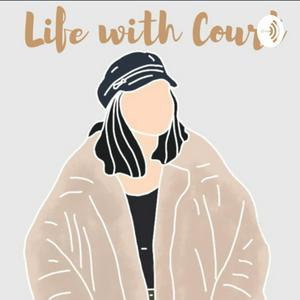 Life With Court