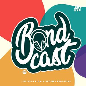 Bondcast