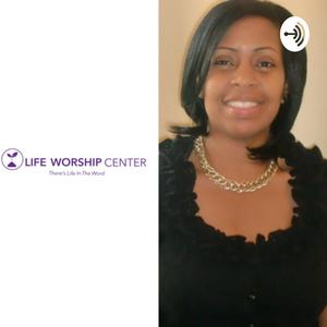 Life Worship Center