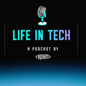 LifeInTech