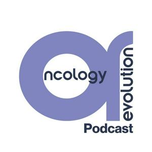 Listen to Oncology Revolution in the App