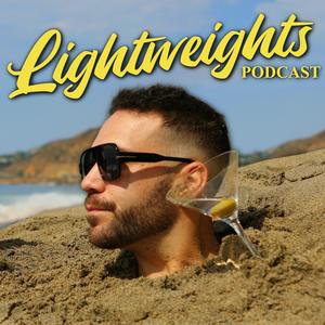 The Joe Vulpis Podcast